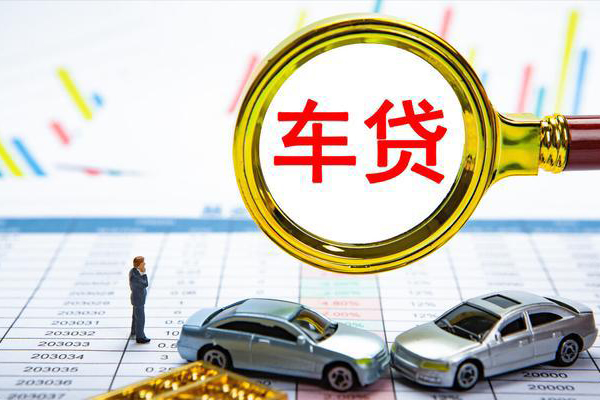 深圳28私人24小时借钱