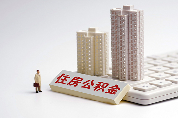 深圳28哪里可以信用贷款