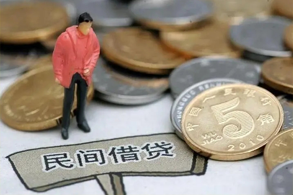 深圳28私人私人借贷