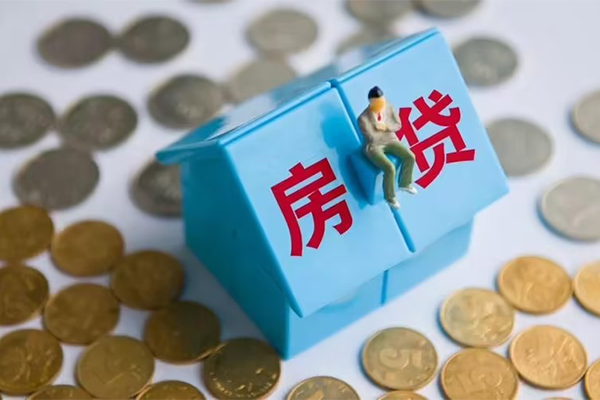 深圳28民间大额借贷