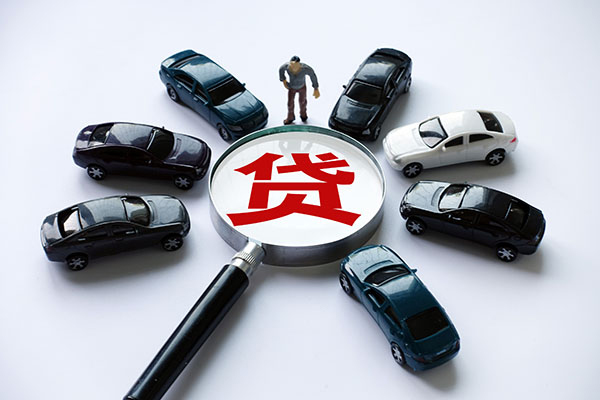 深圳28短借公证