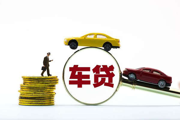深圳28个人正规借贷