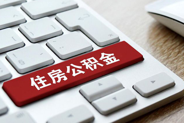 深圳28私人空放借钱