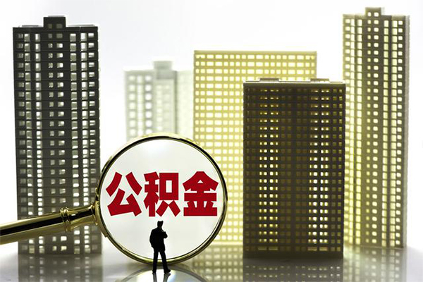 深圳28借钱