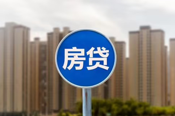 深圳28短借