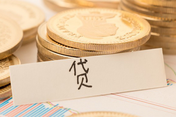 深圳28个人身份证借私借