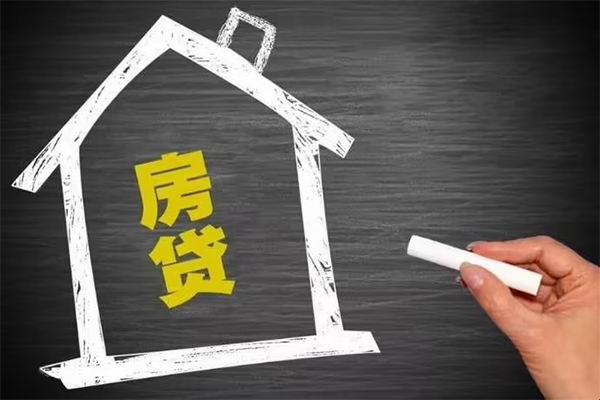 深圳28私借短借