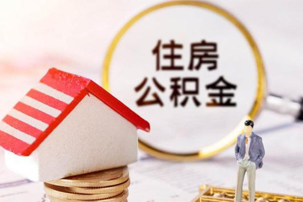 深圳28私人借贷电话号码