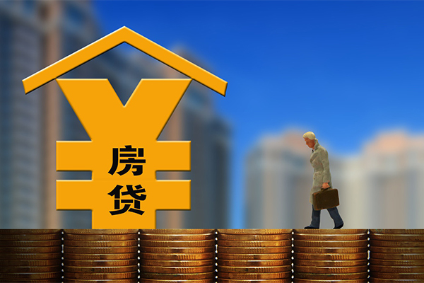 深圳28哪有民间借贷