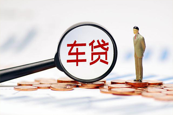 深圳28小额私人借贷