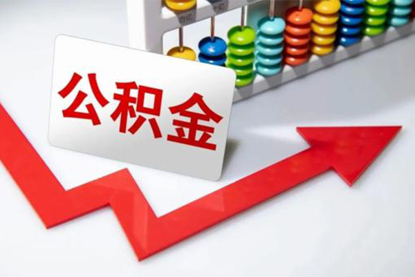 深圳28个人小额贷款
