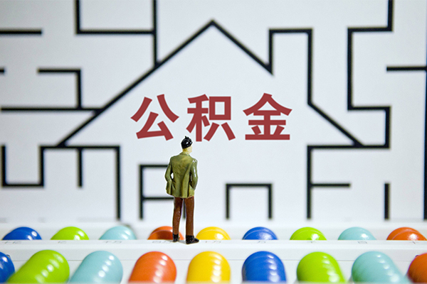 深圳28民间短借